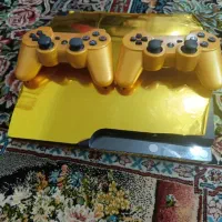 پلی3
