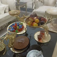 خونه-جهت-اجاره-واقع-در-شهرک-نگین