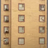 خودرو دربستی به استان های فارس و کرمان هرمزگان