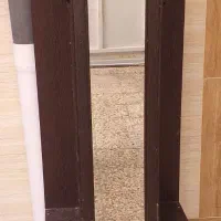 جا کفشی ایستاده