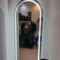 آینه