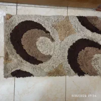 پادری|پادری|فولادشهر, فولادشهر|دیوار