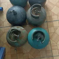 پیک نیک