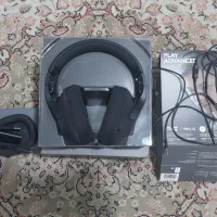 هدست لاجیتک Logitech G433