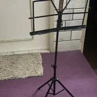 پایه نت اهنگ