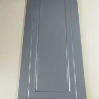 خدمات درب کابینت و خدمات ممبران و نئوکلاسیک