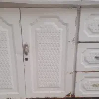 کابینت