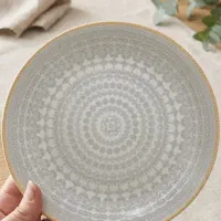 سرویس آکروپال و اوپال