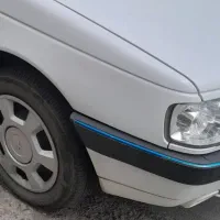 پژوslxبیرنگ مدل آخر۹۹