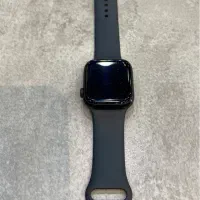 اپل واچ