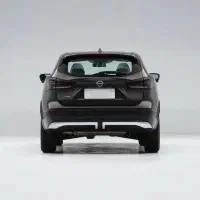 نیسان قشقایی با قیمت 5595