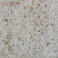 برنج هندی پاکستانی