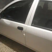 سواری ساینا