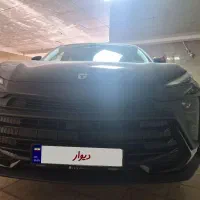 لاماری هیبرید ۲۰۲۴
