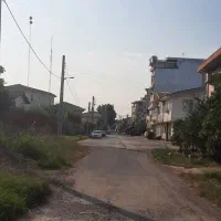فروش زمین 172متری لیلاکوه