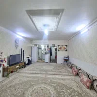 هکف-راه-جدا65متری-فروش-فوری