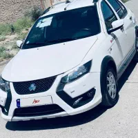کویک s ۸۵گانه مدل ۴۰۳برج۱۱ بدون رنگ