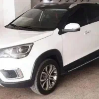 X22 مدل ۹۷ اتومات اقساطی