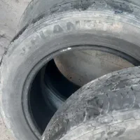 لاستیک کارکرده ۱۸۵