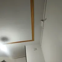 نقاش ساختمان