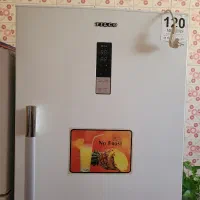 یخچال فروشی