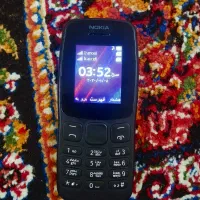 گوشی ساده