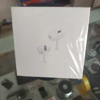 pro e plus