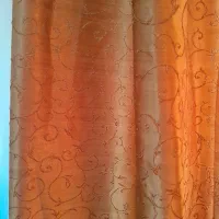 پرده