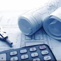 صورت وضعیت نویسی