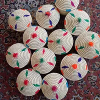 کپو|صنایع دستی و سایر لوازم تزئینی|دزفول, |دیوار