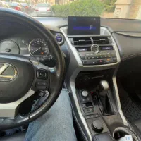 لکسوس/ nx300/2016/|خودرو سواری و وانت|تهران, فرمانیه|دیوار