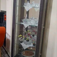 بوفه تزیئنی