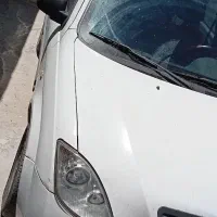 تیبا۹۵