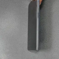 گوشی a13 samsung