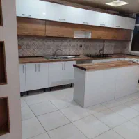 آپارتمان ۴۸ متری بسیار خوش نقشه وشیک