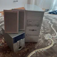 در حد نو
