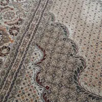 فروش فرش ماشینی