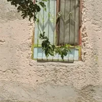 منزل