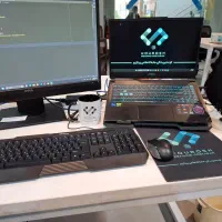 طراحی سایت و اپ