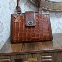 کیف