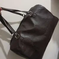 کیف چرم مصنوعی