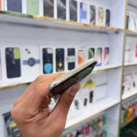 Iphone x 256|موبایل|همدان, |دیوار