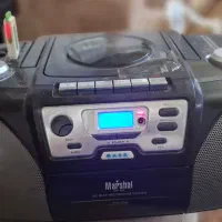ضبط