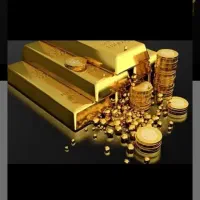 کارشناس فروش خودرو خانم(با سابقه)