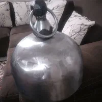 زنگ زور خانه سایز بزرگ