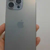 iPhone 15 Pro Max کپی|موبایل|پاکدشت, پاکدشت (مامازند)|دیوار