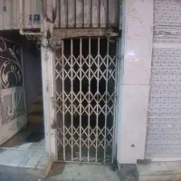 ۱۱متر مغازه اجاره