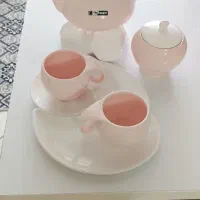نوه سلام