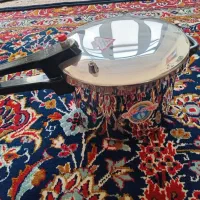 استیل اصل