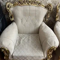 مبل منزل|مبلمان خانگی و میز عسلی|تهران, مشیریه|دیوار